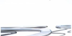 Cobal C Bare Metal Stent System