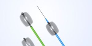 Embolectomy Catheter
