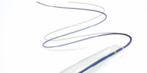 Pearl NC Sprinter RX Noncompliant Balloon Catheters