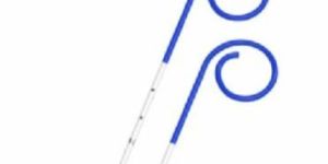 Quartz Sizing Catheter
