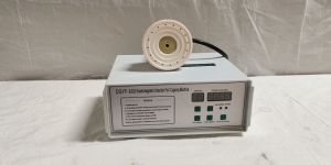 Portable Induction Sealer DGYF 600C