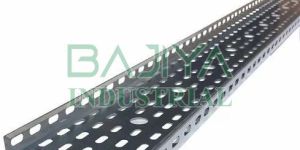 Hot Dip Galvanized Cable Trays