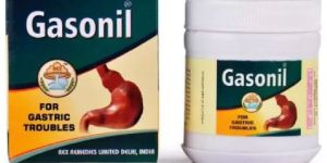 Gasonil Tablet