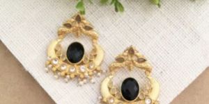 Pritisha Traditional Earring