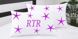 Pillow