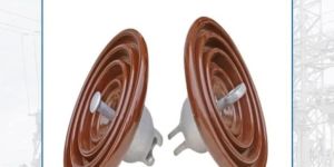 Disc Insulators