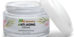 Face Cream