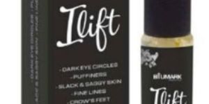 Ilift Reset Eye Gel