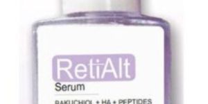 RetiAlt Serum