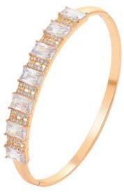 Astrid Woman Bracelet