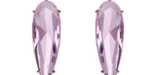 Barbie Woman Earrings