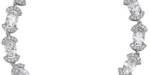 Celestial Woman Bracelet