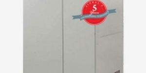 NATURAL AIR COOLED STABILIZER