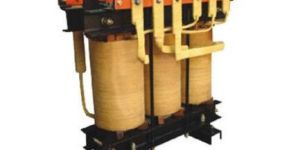 Special Purpose Transformers