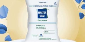 Master Coat Wall Texture