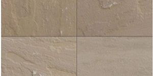 Autumn Brown Sandstone