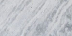 Banswara White Marble