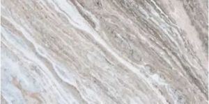 Fantasy Brown Marble