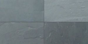 Indian Black Slate Stone