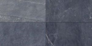 Indian Jack Black Slate Stone
