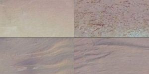 Indian Lilac Slate Stone