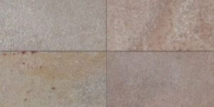 Indian Rosa Slate Stone