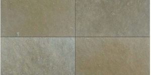 Kota Brown Limestone