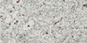 Moon White Granite
