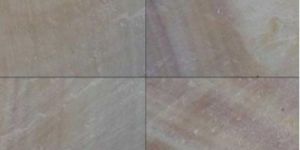 Ripon Sandstone