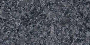 Steel Grey Granite