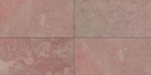 Terra Red Slate Stone