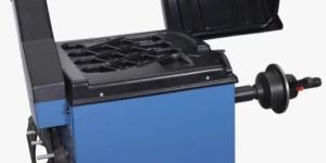 Cheapest Automobile Wheel Balancer