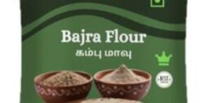 Bajra Flour
