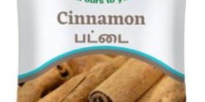 Cinnamon