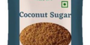 Coconut Sugar