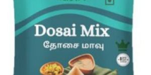 Dosai Mix Flour