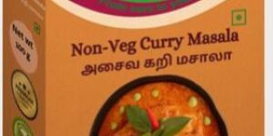 Non-Veg curry Powder