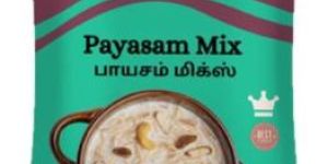 Payasam Mix