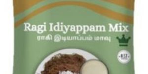 Ragi Idyappam Flour