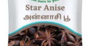 Star Anise