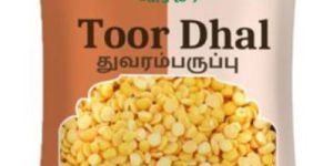 Toor Dal