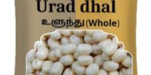 Urad Dhal Whole