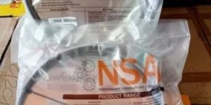 Bimetal Bandsaw Blades