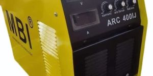 Inverter ARC Welding Machine 400 Amps