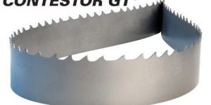 Lenox Bimetal Band Saw Blades