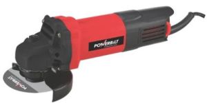 Water Proof Angle Grinder