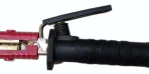 Welding Electrode Holder