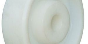 PPCP Trolley Wheels