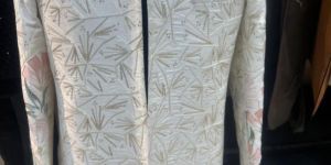 Mens Wedding Wear Long Coat