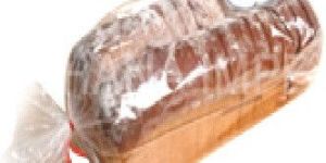 BOPP Bakery Catering Wrapping Film